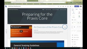 Uploading a URL in Tk20