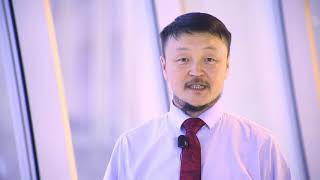картинка: Төслийн менежмент гэж юу вэ?