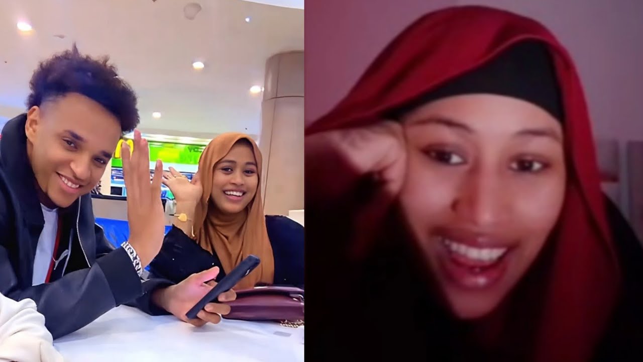 Makii Jannata Milaa Ibsishan Jalan Seena Jette Masha'allah