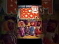 Requested edit #edit #recroom #viral