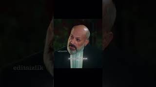 Babaya rağmen: Kardeşini okutmak için savaşan abi 🥀❤️‍🩹 #yabanidizi #yabani