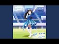 僕らの旅は終わらない (黒澤ダイヤ Solo Ver.)