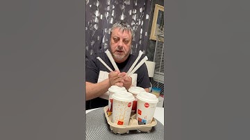 MCDONALD