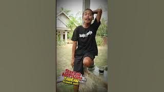 sekedar mativasi #lucu #komedi #motivasi