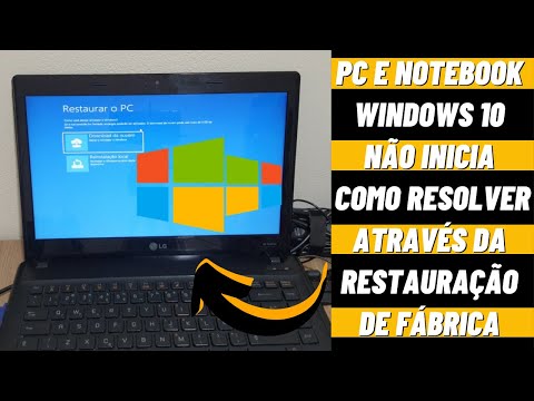 (PC E NOTEBOOK