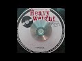 Neville Tate – See A Man's Face &amp; Version (Heavy Weight) 1978