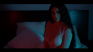 Video voorbeeld van "Rotimi - In My Bed (Chrissy remix)"