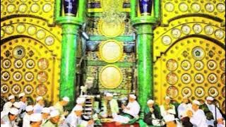 Ya Hannan ya Mannan ya qodimal ihsan - Majelis ta'lim al Munawwarah