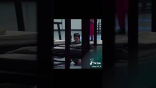 Cok Komik Yaa Şfet Ündem