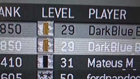 Dep Ops: Stay Sharp DarkBlue_BR_ 21.7 S.