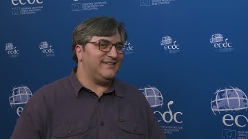 The MediPIET Alumni Network in Ayham Sawalmeh