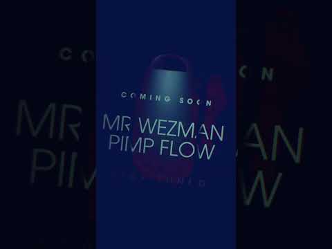 Experience the Authenticity: Official MR PIMP Platform for the United States