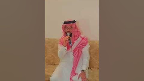 تلاوه مميزه ورائعه من فضيله الشيخ عبد الولي الاركاني