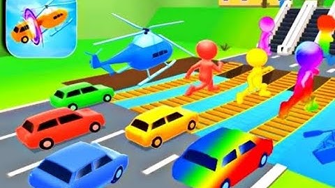 Shape-shifting : 😄 Happy stream | Playing Solo | Streaming with Turnip