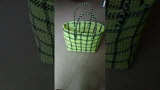 my new model baskets/manimozhi lifestyle