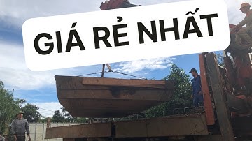 Siêu Phẩm Gỗ Cẩm Hồng Vân Chun Cực Khủng | Giá Rẻ Nhất Thị Trường