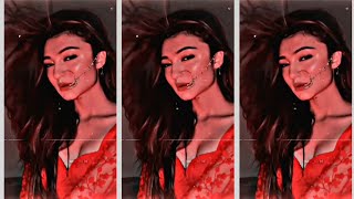 Nagin Tik Tok trendin viral new xml preset By Capistan Gaming screenshot 5