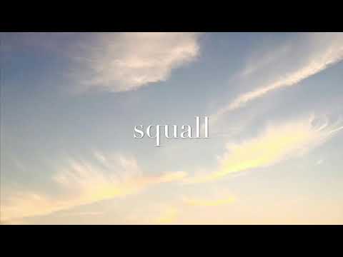 squall 福山雅治 カラオケ