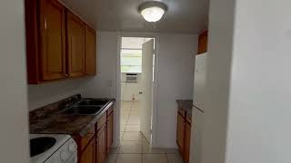 (AVAILABLE FOR RENT) 4611 South Congress Avenue - 113, Lake Worth Beach, FL 33461 - 1 Bed / 1 Bath
