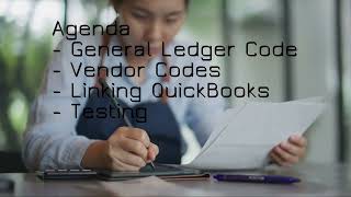Training - QuickBooks Online Integration Setup & Testing | Nxtedge by DiningEdge
