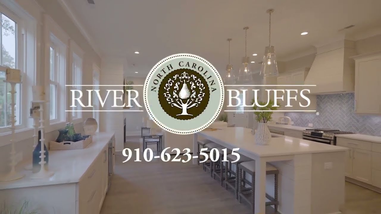 River Bluffs photo 12