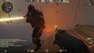 Dudusinho Amssando Geral