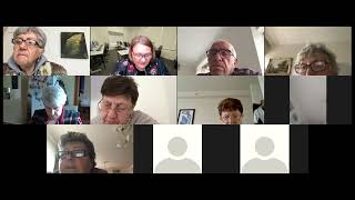Image search plus YouTube screenshot 5