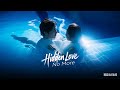 Hidden Love No More🌹Happiness After Broken Engagement . He Always Stands by Her #drama #KalosTV