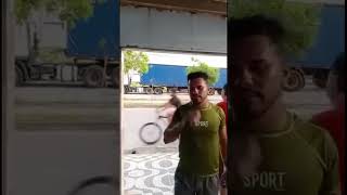 @gilaniolisboa1890 do arrocha .