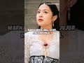 Bernadya Lagi Meledak? Dengerin Ini! #bernadya #musisiindonesia