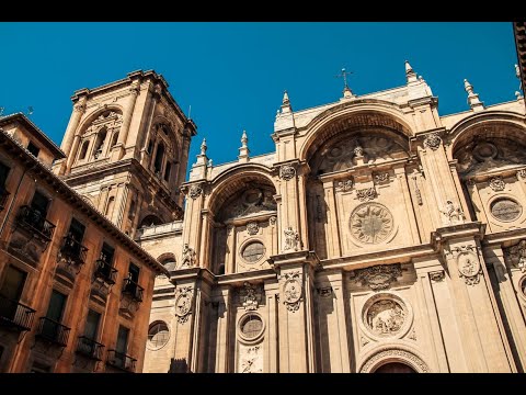 Картахена  История  (Испания)
