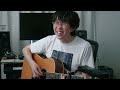 【絶対安静】Stars / はるどり