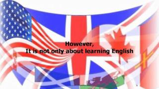 Prolearning Video