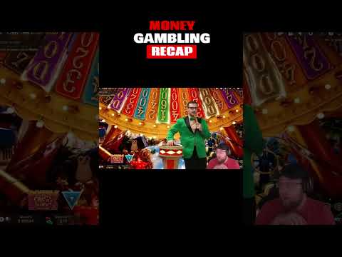 কেজি টাইম লাইফ অনলাইনে ক্যাসিনো খেলুন: বাংলাদেশে খেলার ABLE