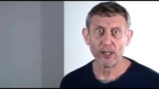 Ytp A Terrifying Creature Called...