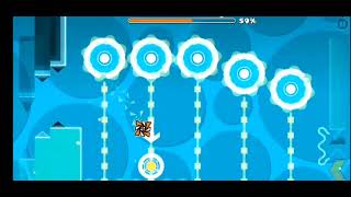 Lights And Thunder 94%