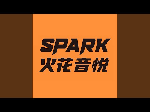 Смотреть «china OG Trap» на YouTube