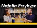 Natalia Przybysz: Czy zmawiamy paciorek na początku? Rozmowa nie tylko o muzyce | Imponderabilia #75