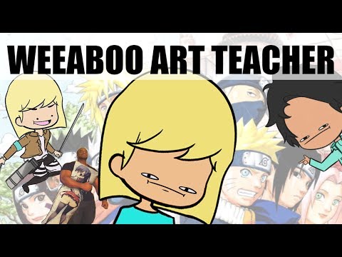 my-anime-loving-art-teacher