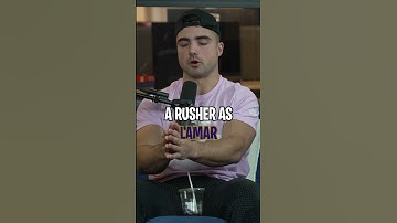 Justin Fields is a TOP 5 QB 👀