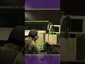 "You Abandoned Your Vehicle" #gta #gtav #gta5 #grandtheftautov #grandtheftauto #gaming