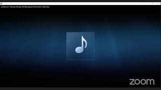 Test Stream