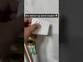 bro noticed my secret weapon 🤣📌 check my bio #lockedin_ai #lockedinaipartner #interview