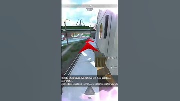 My favorite apex clip OAT #gaming #apexlegends #apex