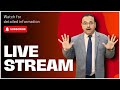 Live Playlist