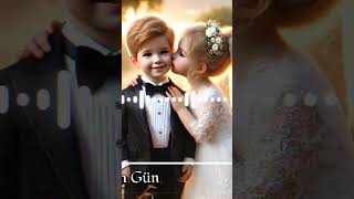 Gittiğin Gün 💔 Kalbe Dokunan Duygusal Bir Şarkı Resimi