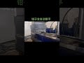 Automatic Pliers Coining Machine