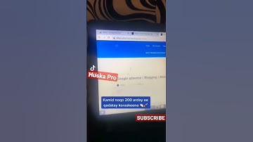 Blogger course free Somali xadii at xiseyneyso fadlan SUBSCRIBE #blogger #wordpress