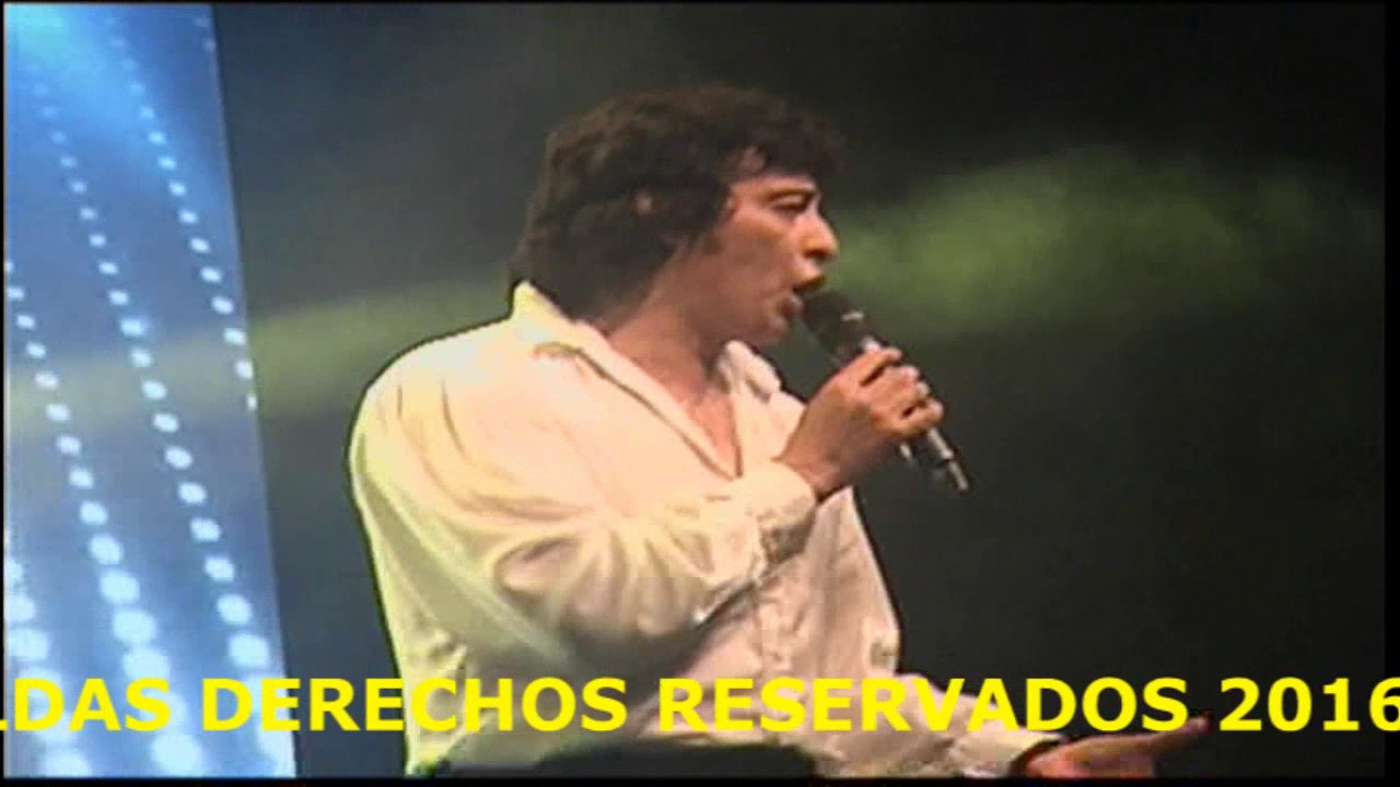 SHALO EN CONCIERTO ESMERALDAS