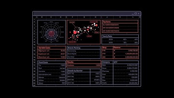 Keikai - Turn Excel to Web App Easily